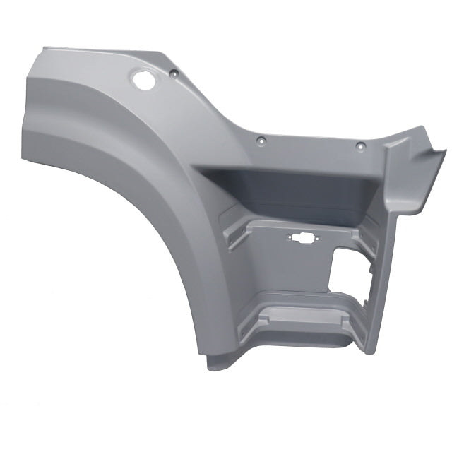 Truck & Trailer Parts