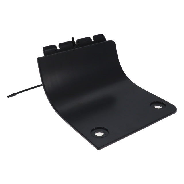 Tranzparts, Truck, Trailer, Bus Parts