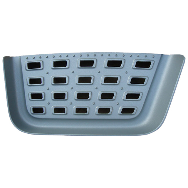 Tranzparts, Truck and Trailer Parts