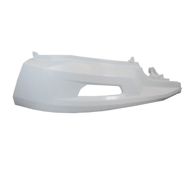 Truck & Trailer Parts