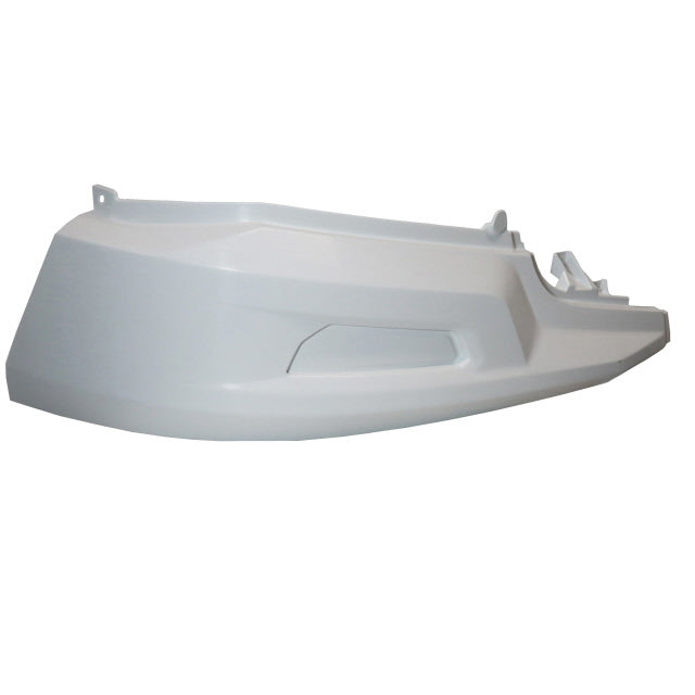 Tranzparts, Truck, Trailer, Bus Parts