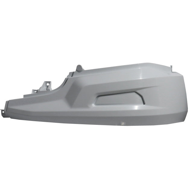 Tranzparts Group Limited