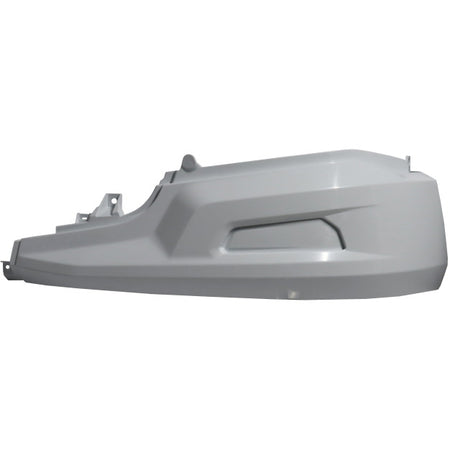 Tranzparts Group Limited