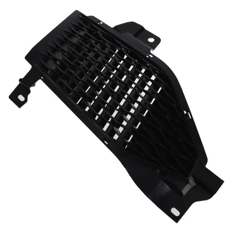 Tranzparts Group Limited