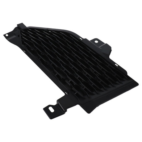 Tranzparts, Truck, Trailer, Bus Parts