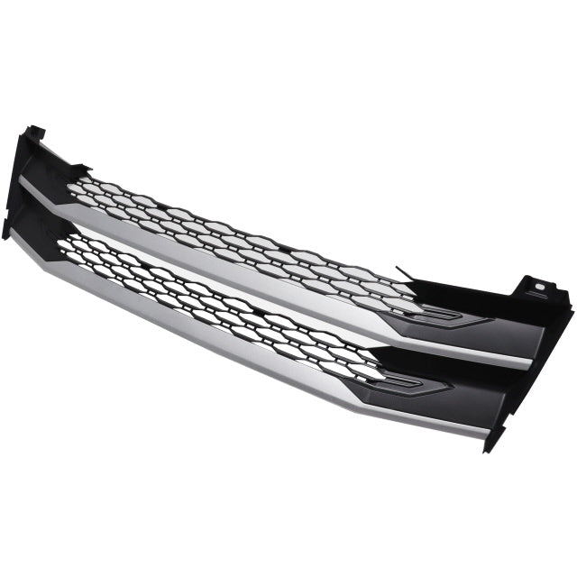 Tranzparts, Truck, Trailer, Bus Parts