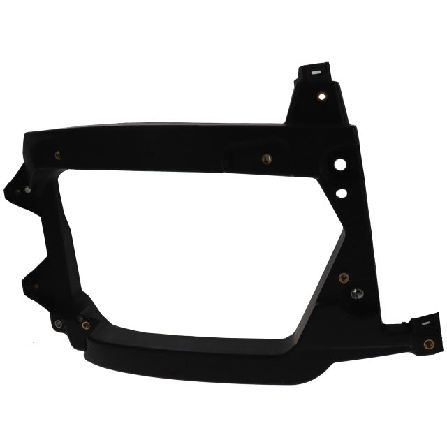 Truck & Trailer Parts