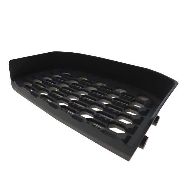 Tranzparts, Truck and Trailer Parts