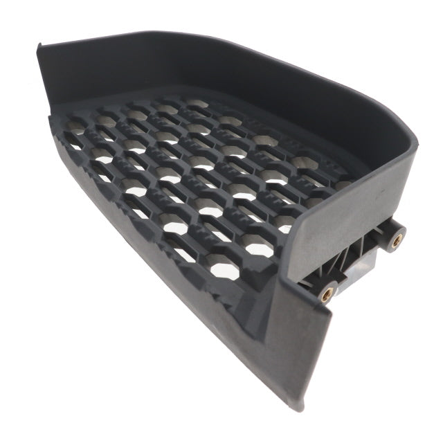 Tranzparts Group Limited