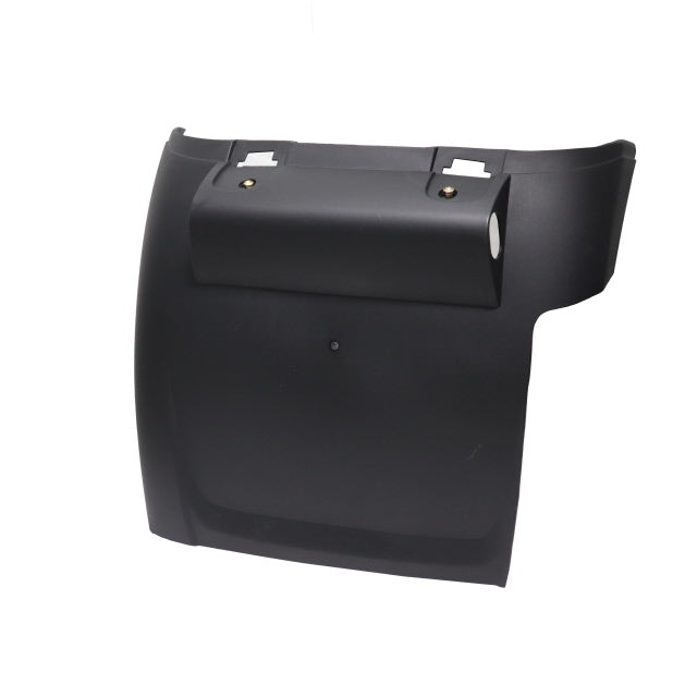 Tranzparts, Truck, Trailer, Bus Parts