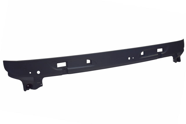 Tranzparts, Truck and Trailer Parts