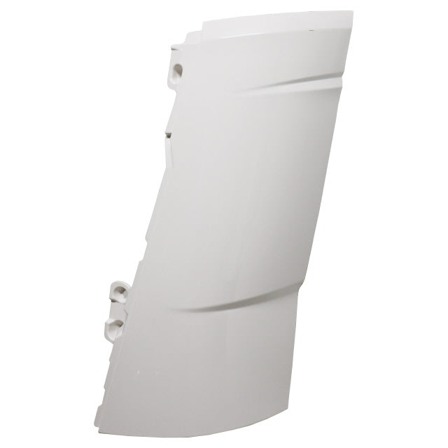 Tranzparts Group Limited