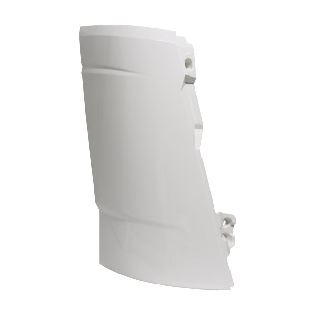 Tranzparts, Truck and Trailer Parts