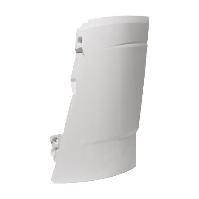 Tranzparts Group Limited