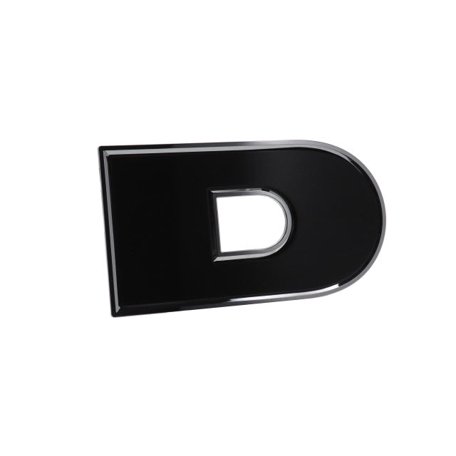 Tranzparts, Truck and Trailer Parts