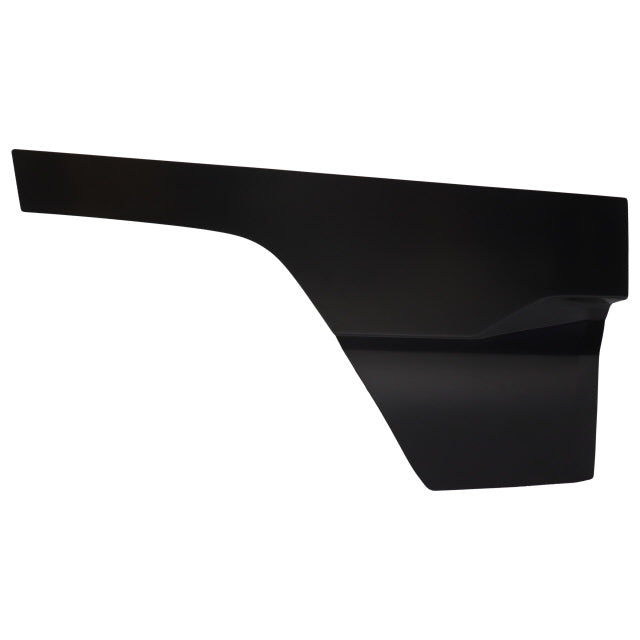 Tranzparts, Truck, Trailer, Bus Parts