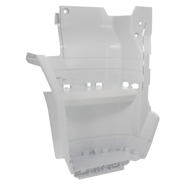 Tranzparts, Truck and Trailer Parts