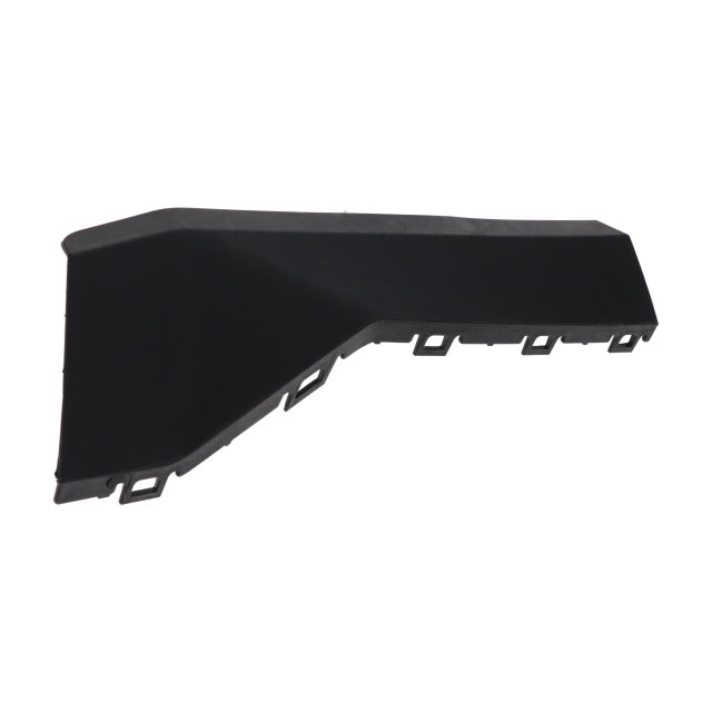 Tranzparts, Truck, Trailer, Bus Parts