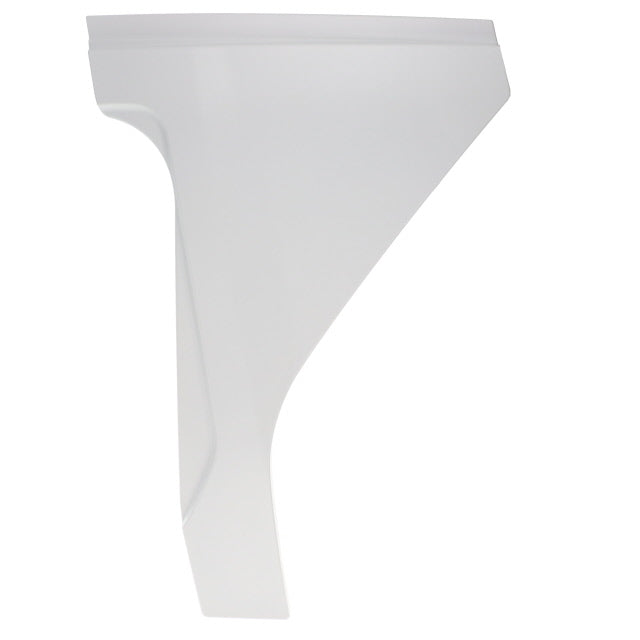 Tranzparts, Truck, Trailer, Bus Parts