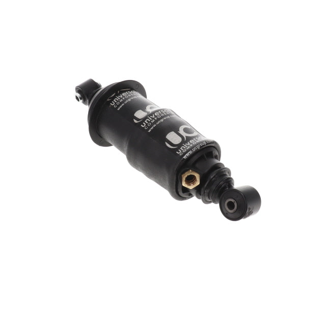 Tranzparts, Truck, Trailer, Bus Parts