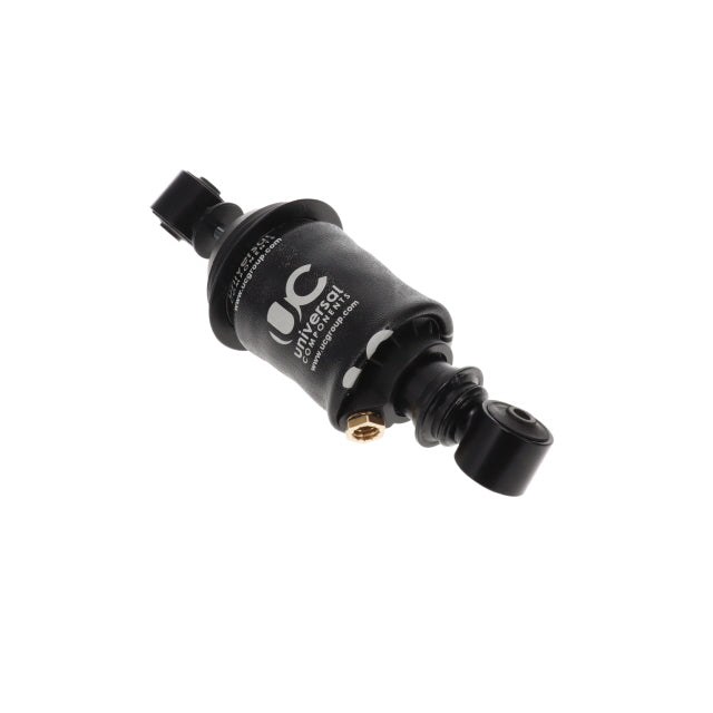 Tranzparts, Truck and Trailer Parts