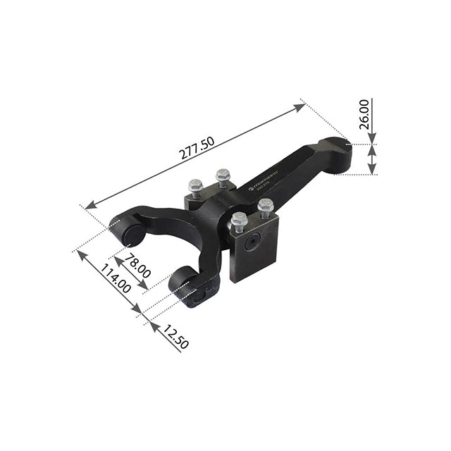 Bus Parts