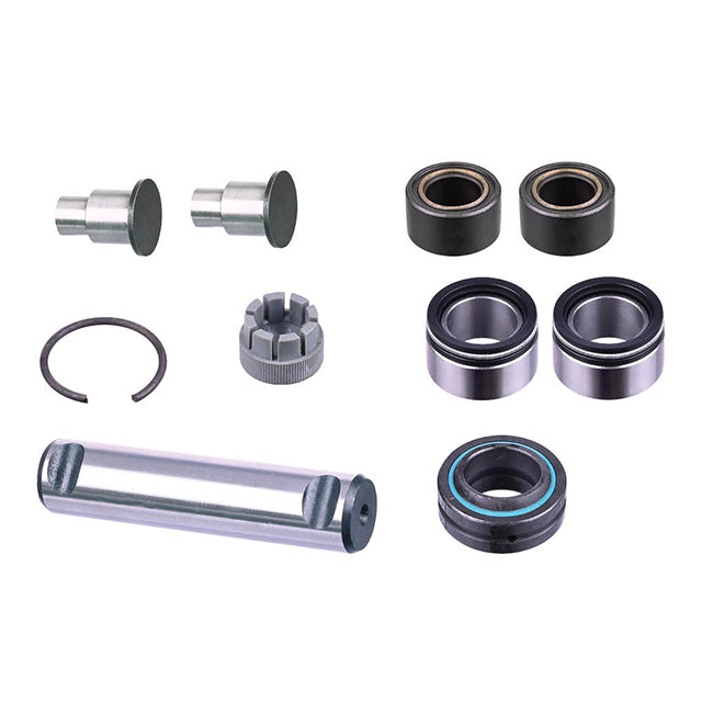 Truck Parts