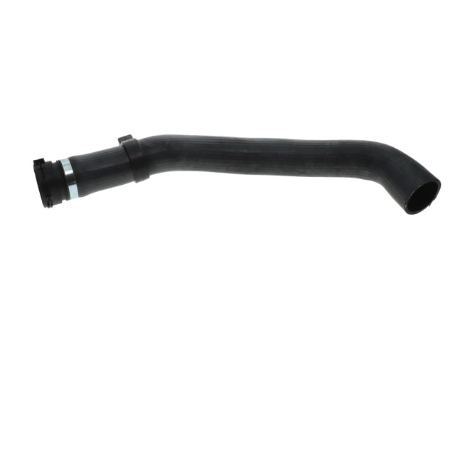 Bus Parts