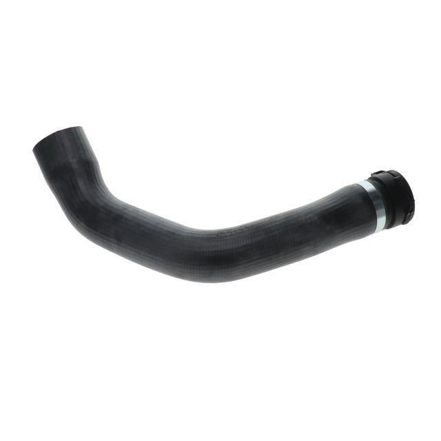 Truck Parts
