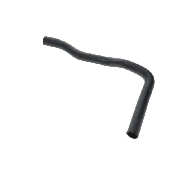 Trailer Parts