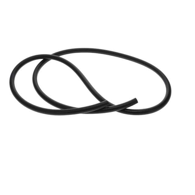 Truck & Trailer Parts