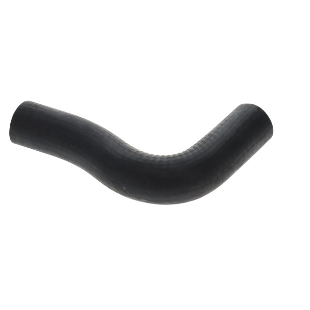Tranzparts, Truck, Trailer, Bus Parts