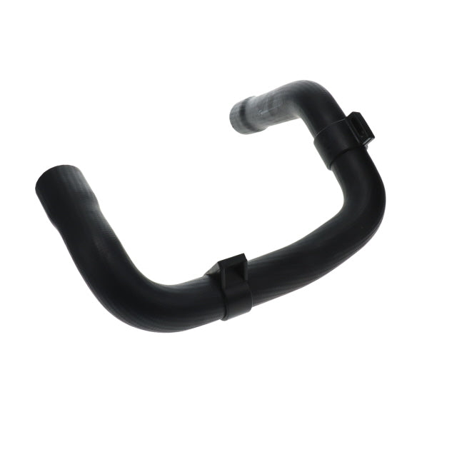 Truck & Trailer Parts
