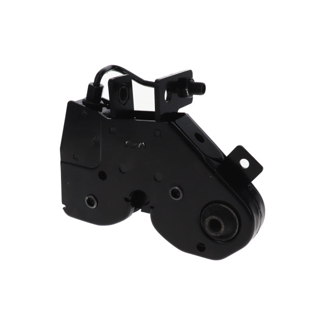 Truck & Trailer Parts