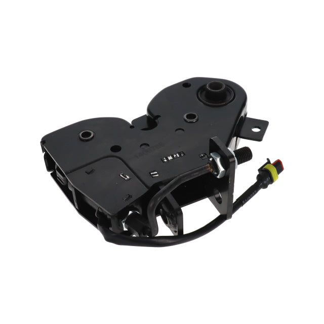 Tranzparts, Truck and Trailer Parts