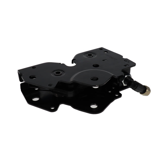 Tranzparts, Truck and Trailer Parts