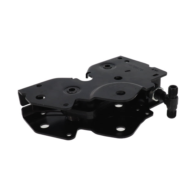 Truck & Trailer Parts