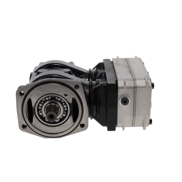 Tranzparts, Truck and Trailer Parts