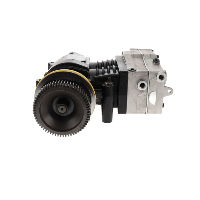 Truck & Trailer Parts