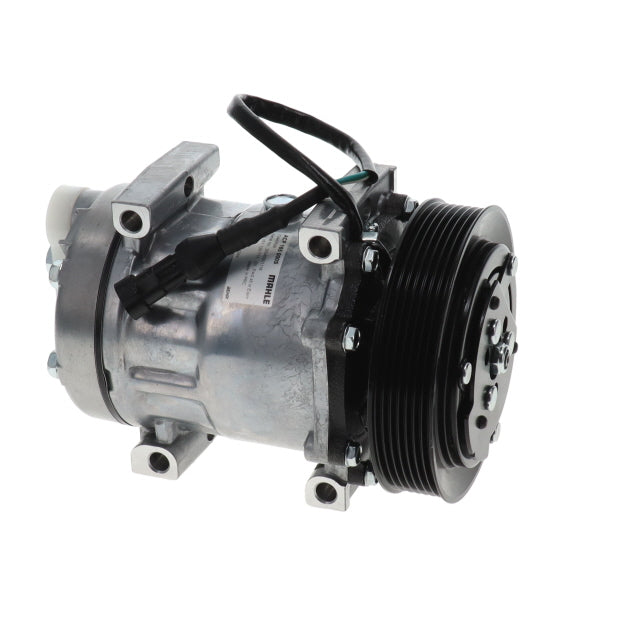 Tranzparts, Truck, Trailer, Bus Parts