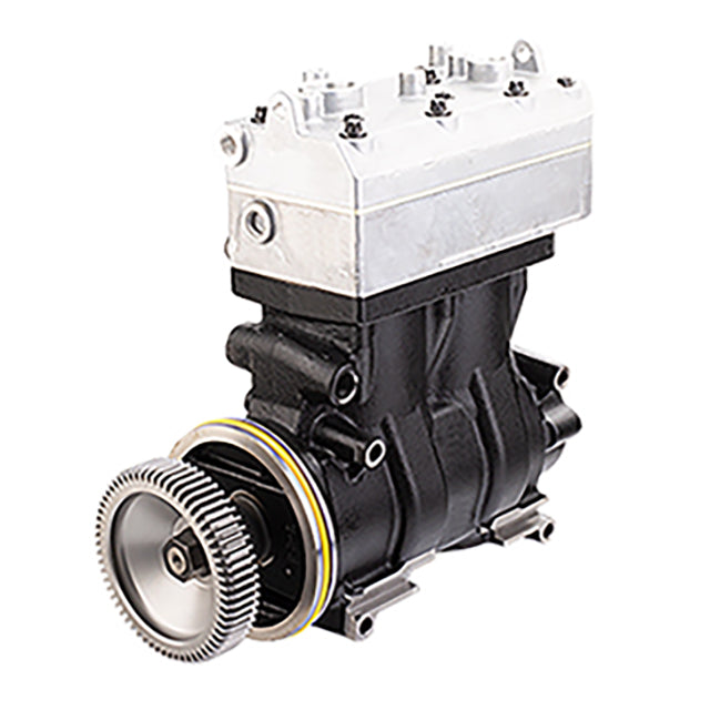 Tranzparts, Truck, Trailer, Bus Parts