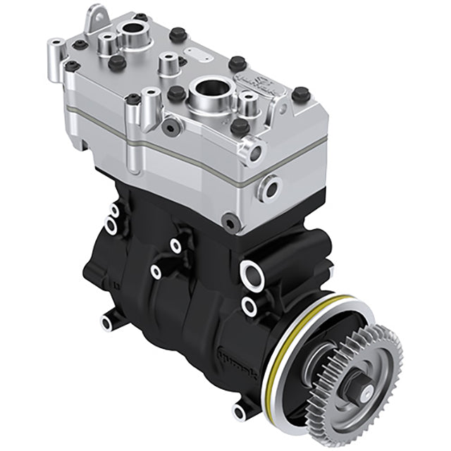 Tranzparts Group Limited