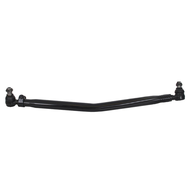 Tranzparts Group Limited