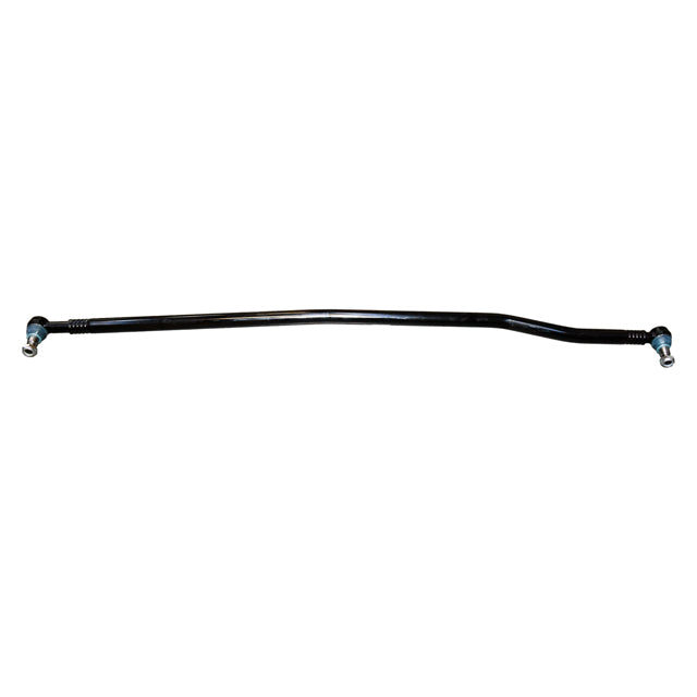 Truck & Trailer Parts