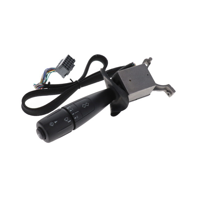 Truck & Trailer Parts