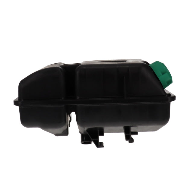 Truck & Trailer Parts