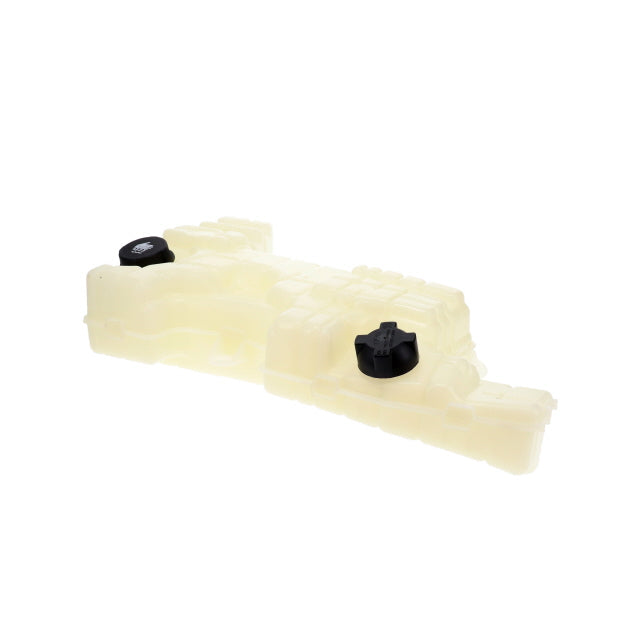 Tranzparts, Truck and Trailer Parts