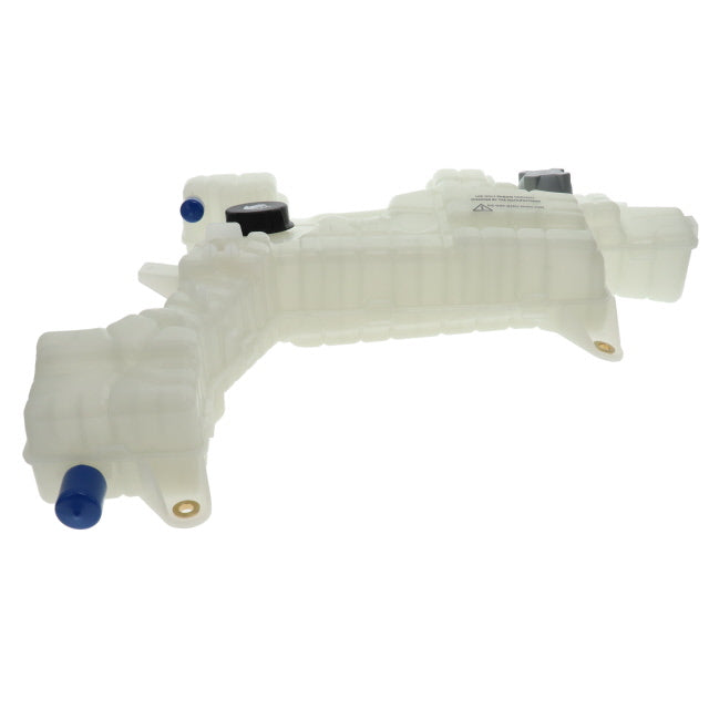 Truck & Trailer Parts