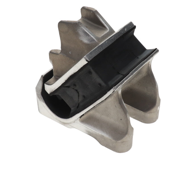 Tranzparts, Truck, Trailer, Bus Parts