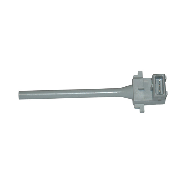 Tranzparts, Truck, Trailer, Bus Parts